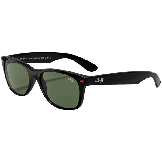 50% OFF | RAY-BAN® WAYFARER CLASSIC | ENVÍO GRATIS A TODA COLOMBIA