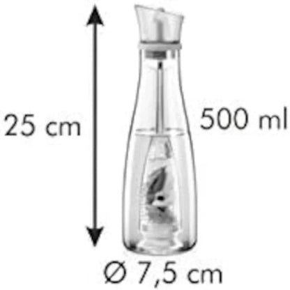 Aceitera Tescoma
